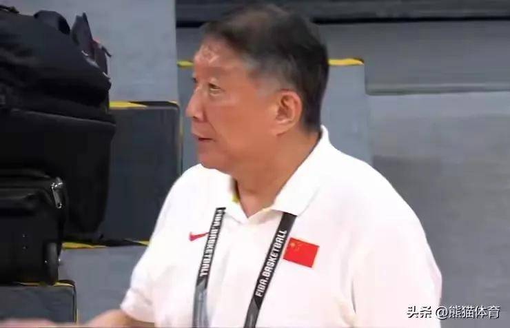 爱游戏体育-科维托娃与30激战中国队分钟，败北胜负难料！，阿扎伦卡焦点对战引发球迷热议的简单介绍