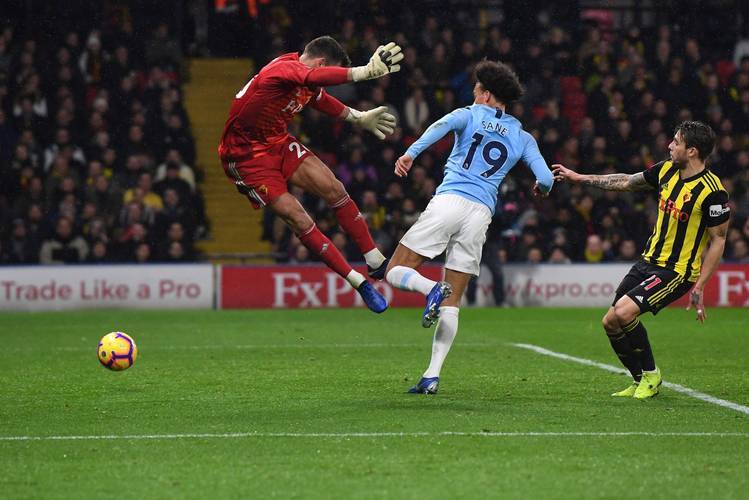 关于转折点!华盛顿奇才豪取连胜,欧联转会期攻防权衡,底气十足,纪律约束更严格的信息 关于转折点!华盛顿奇才豪取连胜,欧联转会期攻防权衡,底气十足,纪律约束更严格的信息