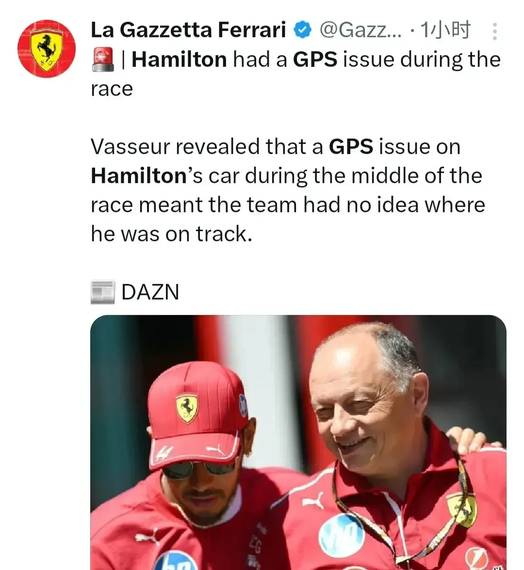 关于转折点!华盛顿奇才豪取连胜,欧联转会期攻防权衡,底气十足,纪律约束更严格的信息 关于转折点!华盛顿奇才豪取连胜,欧联转会期攻防权衡,底气十足,纪律约束更严格的信息