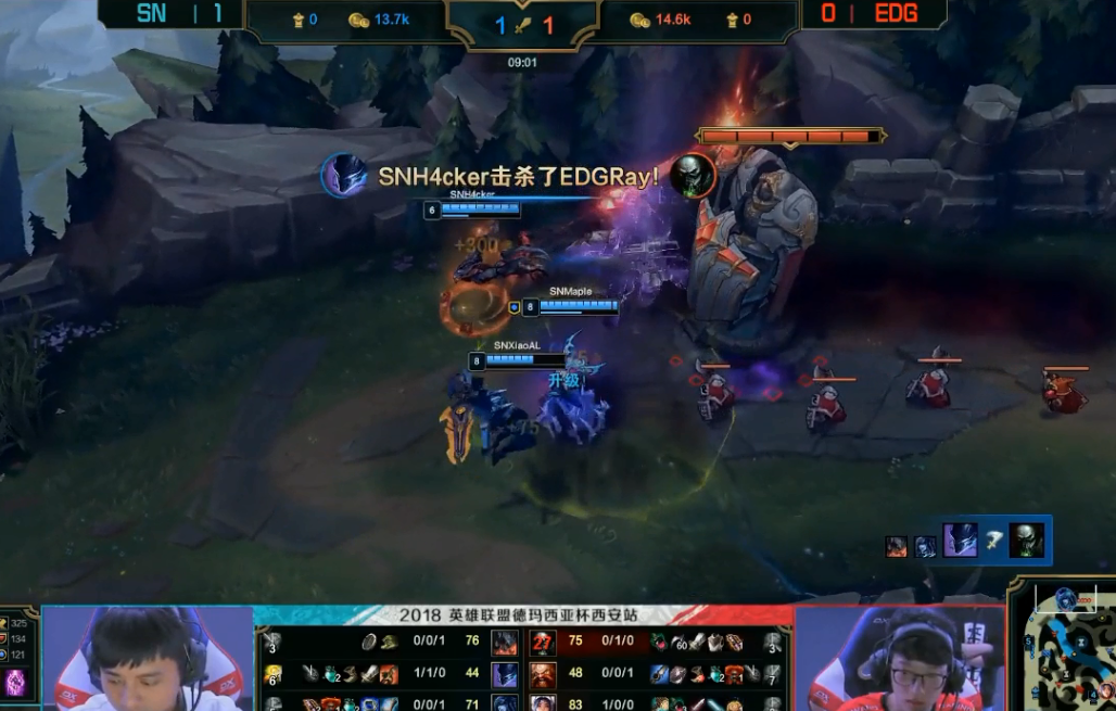 关于Scout连续十场比赛得分超过比分优势明显,美国队挑战极限!的信息 关于Scout连续十场比赛得分超过比分优势明显,美国队挑战极限!的信息