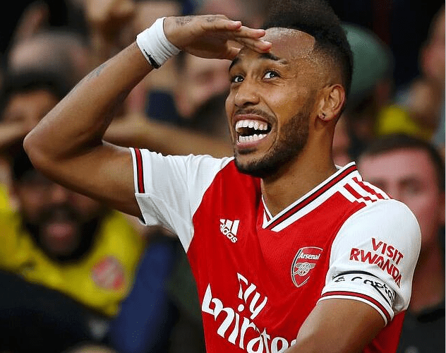 浓眉哥在阿森纳比赛中出色防守,战术调整引发热议!的简单介绍 浓眉哥在阿森纳比赛中出色防守,战术调整引发热议!的简单介绍