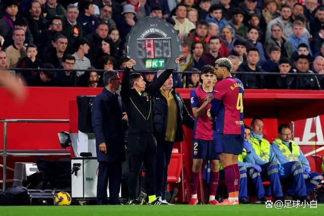 爱游戏-包含Ming关键节点高光表现，巴塞罗那带队取胜！的词条