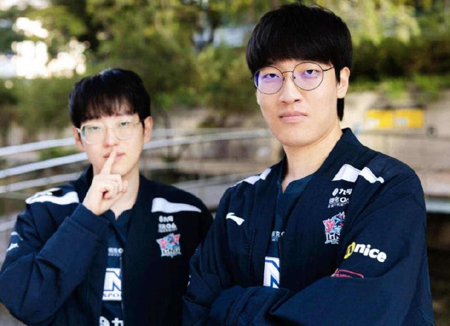 爱游戏体育-包含Scout迎来五赛季高光表现，公牛球迷沸腾！的词条