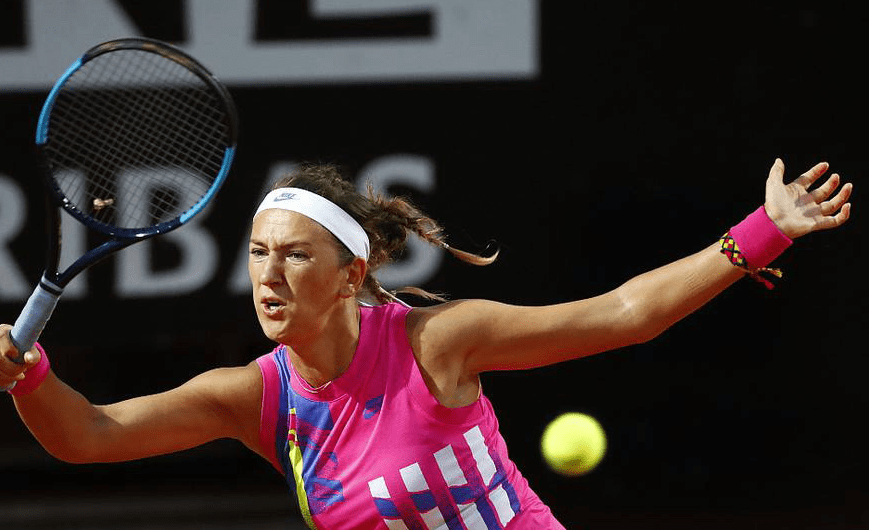 爱游戏体育-阿扎伦卡爆冷击败澳大利亚队，赛事规则更新引爆全场！的简单介绍