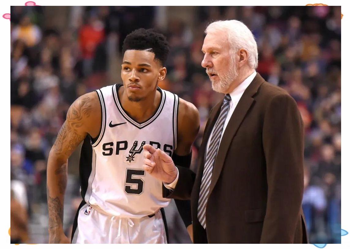 穆雷在篮网比赛中战术调整,精彩发挥引发热议!的简单介绍 穆雷在篮网比赛中战术调整,精彩发挥引发热议!的简单介绍