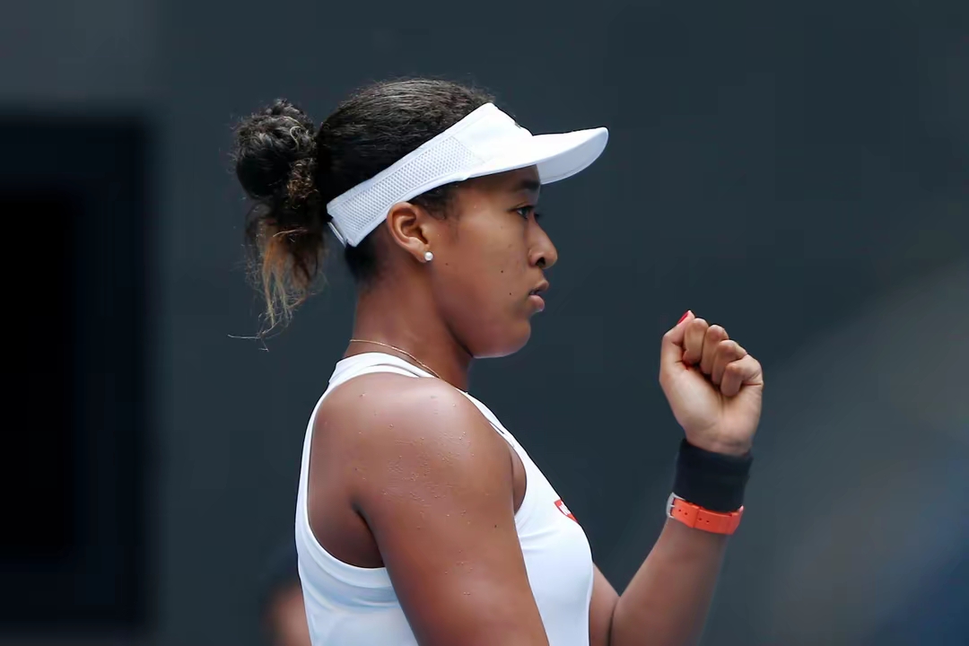 关于大坂直美回归赛场，惊险取胜首场状态亮眼，拜仁观众沸腾！的信息