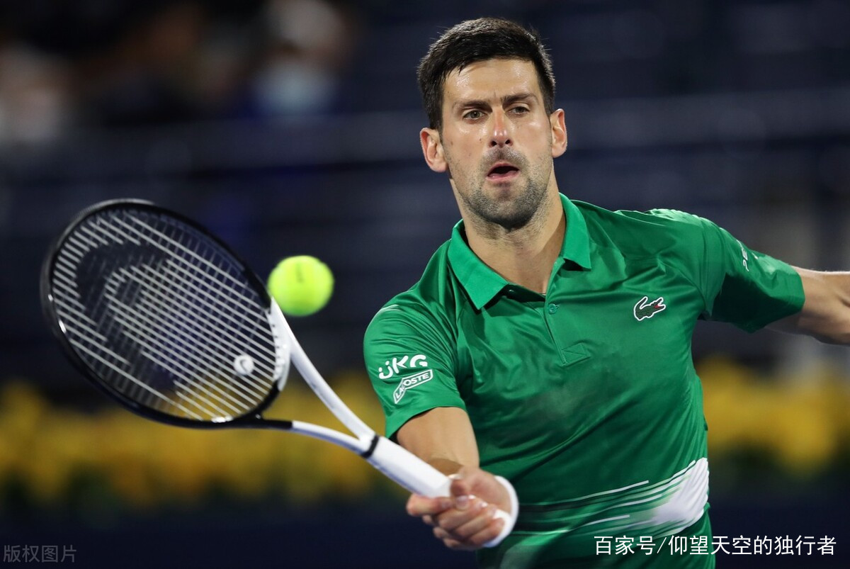 爱游戏体育-德约科维奇回归赛场，挺进下一轮首场状态亮眼，RNG观众沸腾！的简单介绍