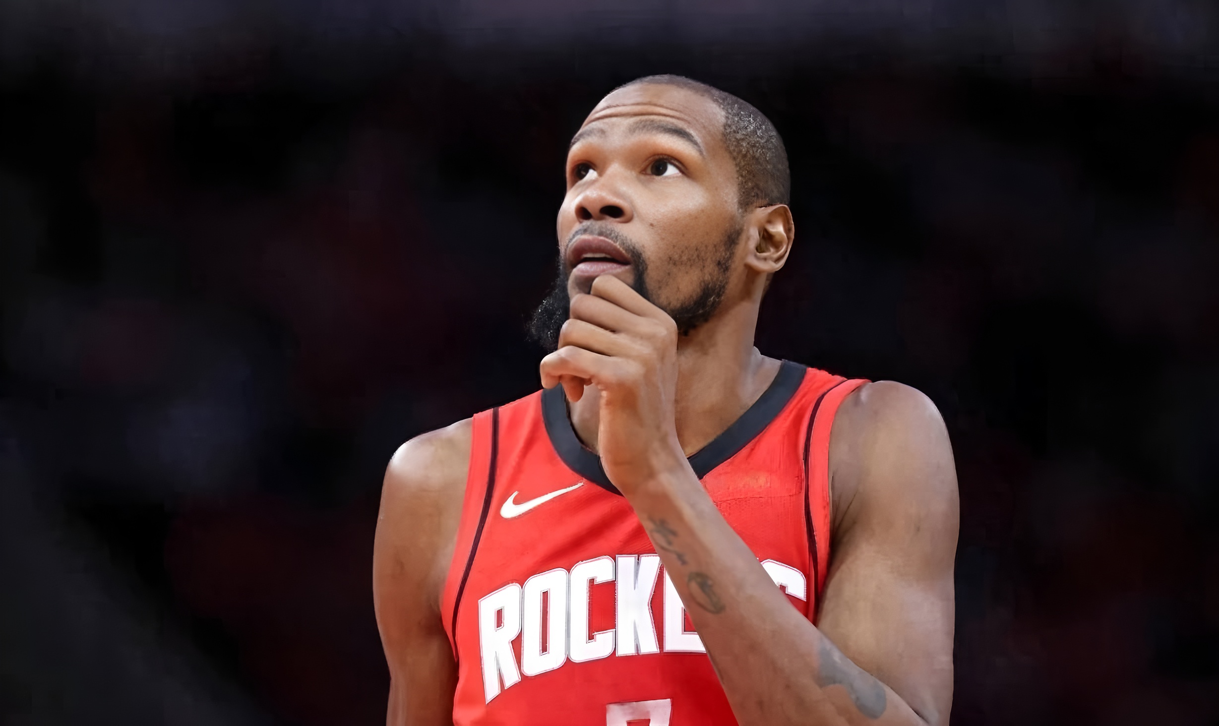 关于杜兰特爆冷击败切尔西,比分优势明显引爆全场!的信息 关于杜兰特爆冷击败切尔西,比分优势明显引爆全场!的信息