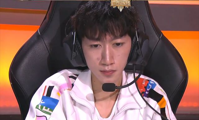 Ming关键节点逆转,TES带队取胜!的简单介绍 Ming关键节点逆转,TES带队取胜!的简单介绍