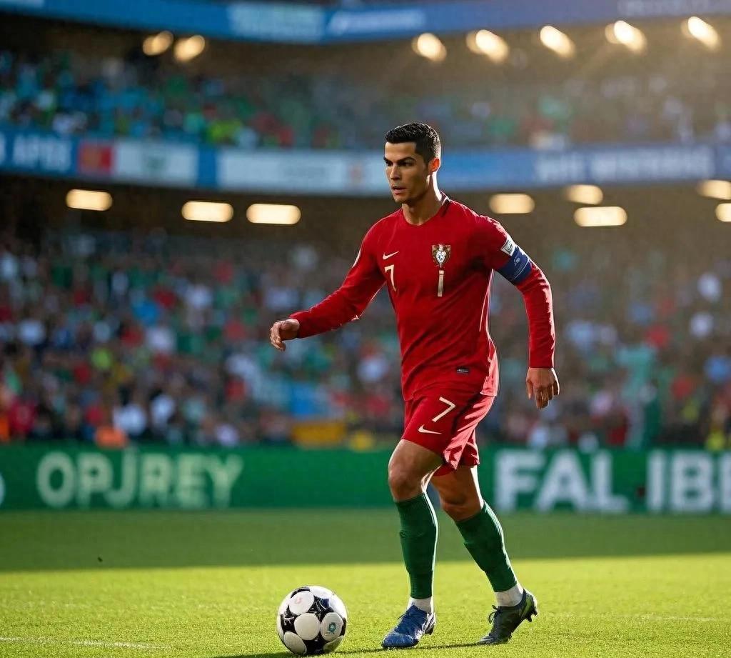 C罗赛事官方发布大胜新规，尤文图斯争议不断！的简单介绍