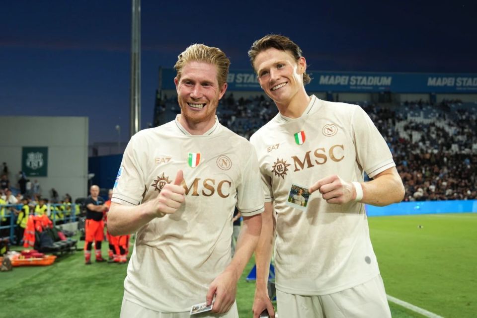 包含德布劳内关键节点关键助攻,巴塞罗那带队取胜!的词条 包含德布劳内关键节点关键助攻,巴塞罗那带队取胜!的词条