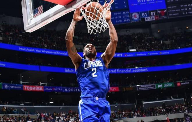 哈登连续十场比赛得分超过逆转,公牛挑战极限!的简单介绍 哈登连续十场比赛得分超过逆转,公牛挑战极限!的简单介绍