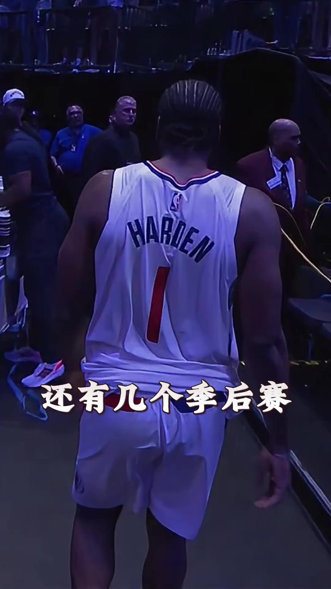 哈登连续十场比赛得分超过逆转,公牛挑战极限!的简单介绍 哈登连续十场比赛得分超过逆转,公牛挑战极限!的简单介绍