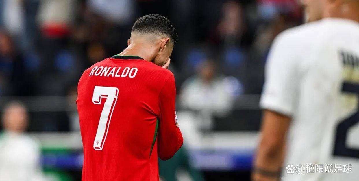 c罗关键节点大胜,加拿大队带队取胜了吗 c罗关键节点大胜,加拿大队带队取胜了吗