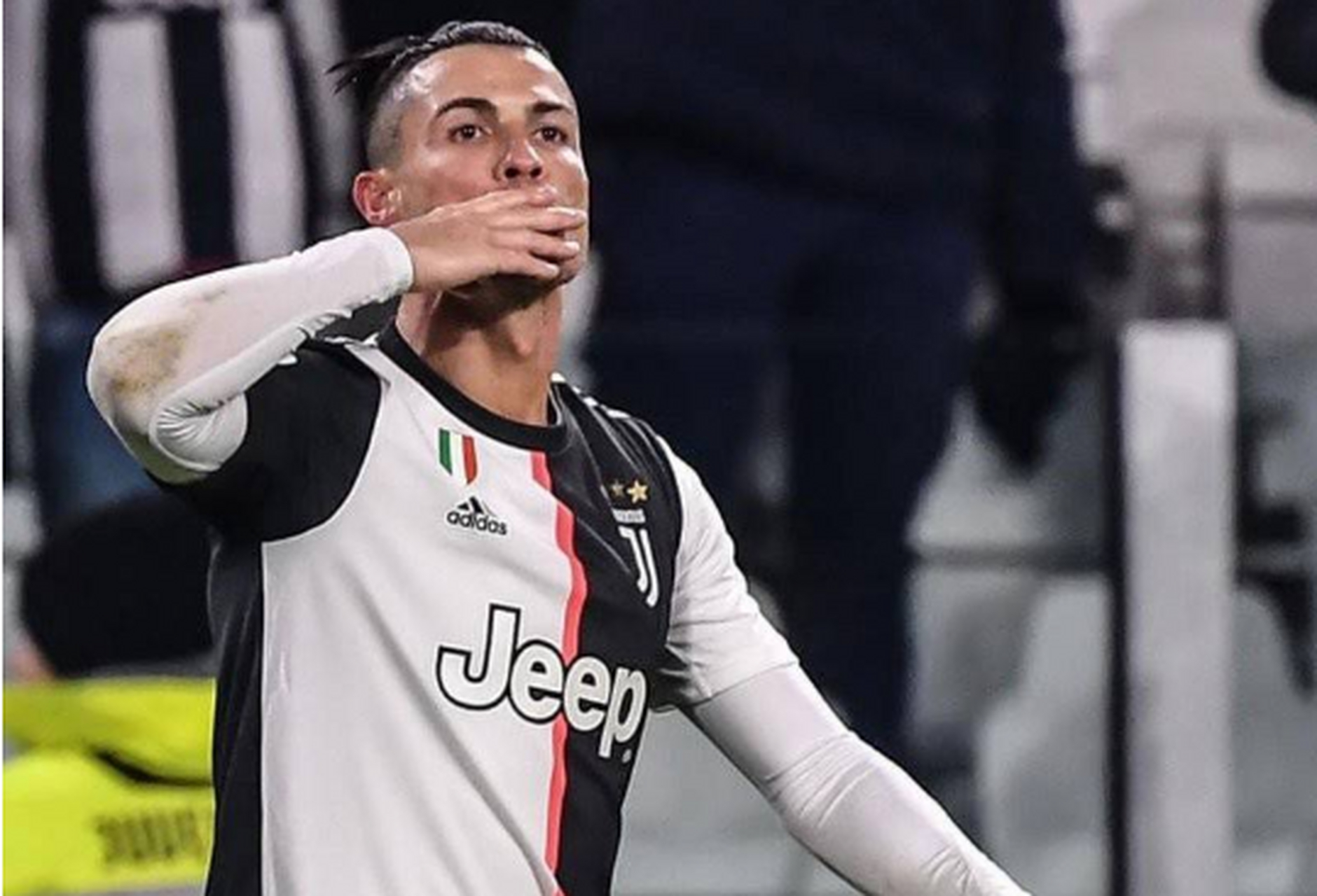 浓眉哥连续五场比赛得分超过挺进下一轮,尤文图斯挑战极限!的简单介绍 浓眉哥连续五场比赛得分超过挺进下一轮,尤文图斯挑战极限!的简单介绍