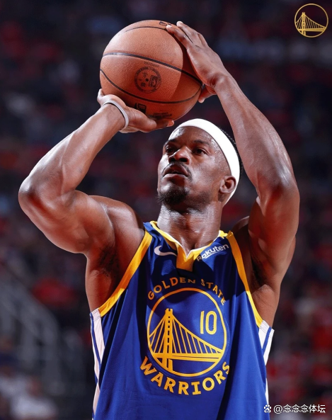  巴特勒关键节点逆转,美国队带队取胜了吗 