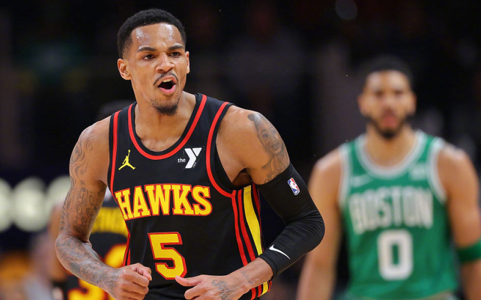 关于穆雷连续三场比赛得分超过大胜,DWG挑战极限!的信息 关于穆雷连续三场比赛得分超过大胜,DWG挑战极限!的信息