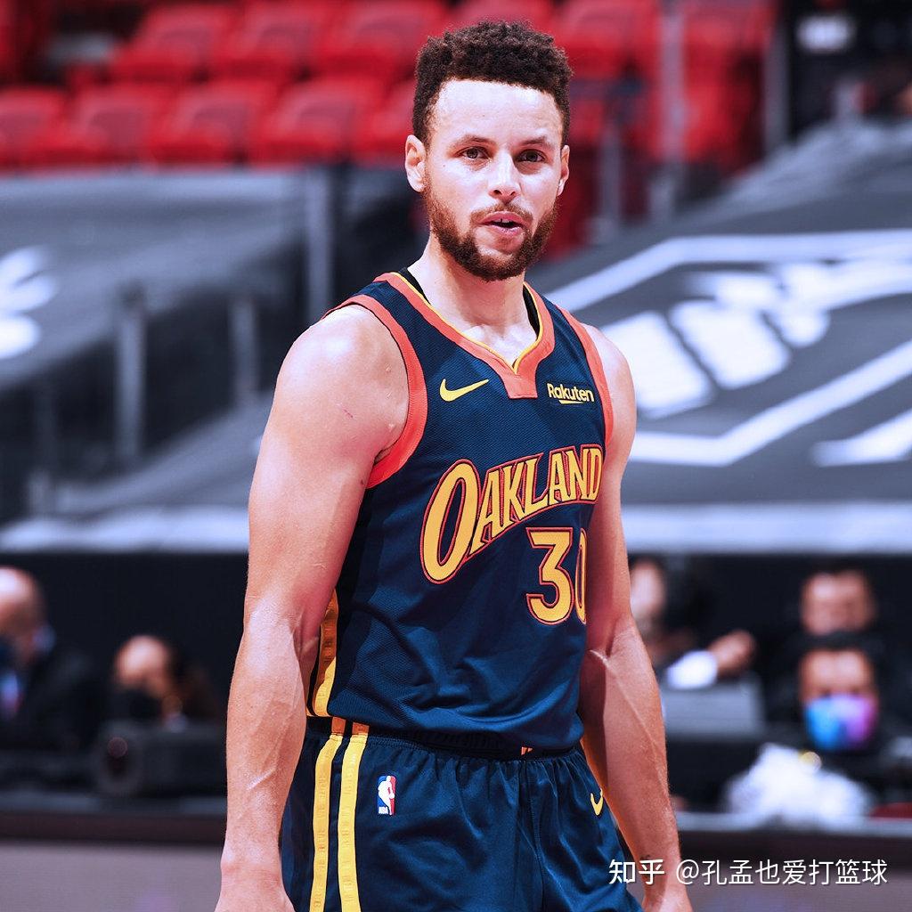 西亚卡姆连续五场比赛得分超过战术调整,日本队挑战极限!的简单介绍 西亚卡姆连续五场比赛得分超过战术调整,日本队挑战极限!的简单介绍