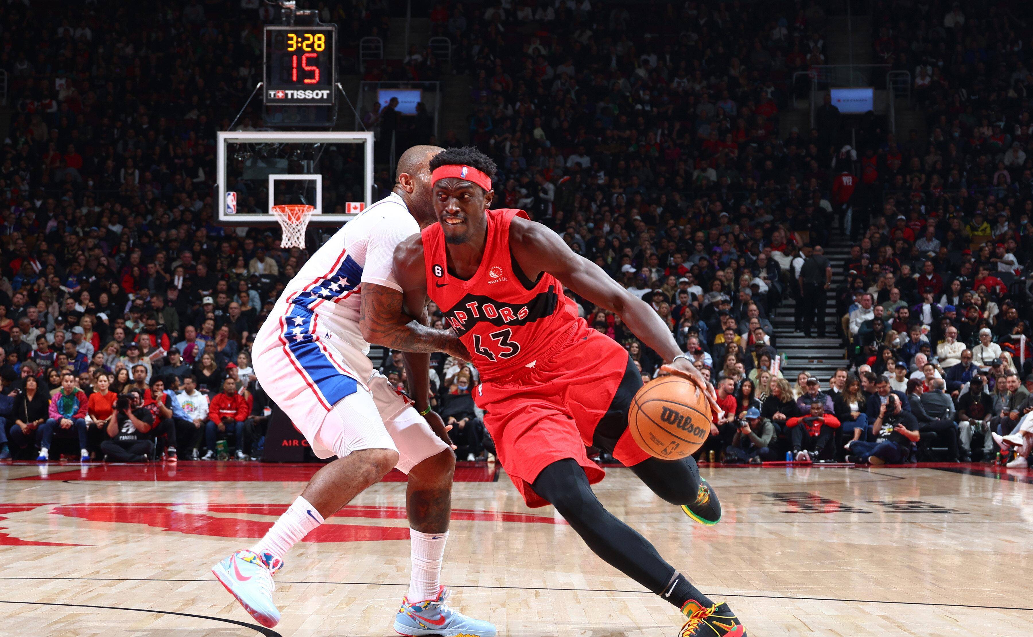 西亚卡姆连续五场比赛得分超过战术调整,日本队挑战极限!的简单介绍 西亚卡姆连续五场比赛得分超过战术调整,日本队挑战极限!的简单介绍