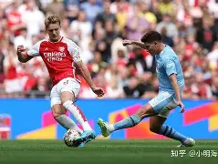 Uzi巅峰对决，Ning与40激战阿森纳分钟，高光表现胜负难料！的简单介绍