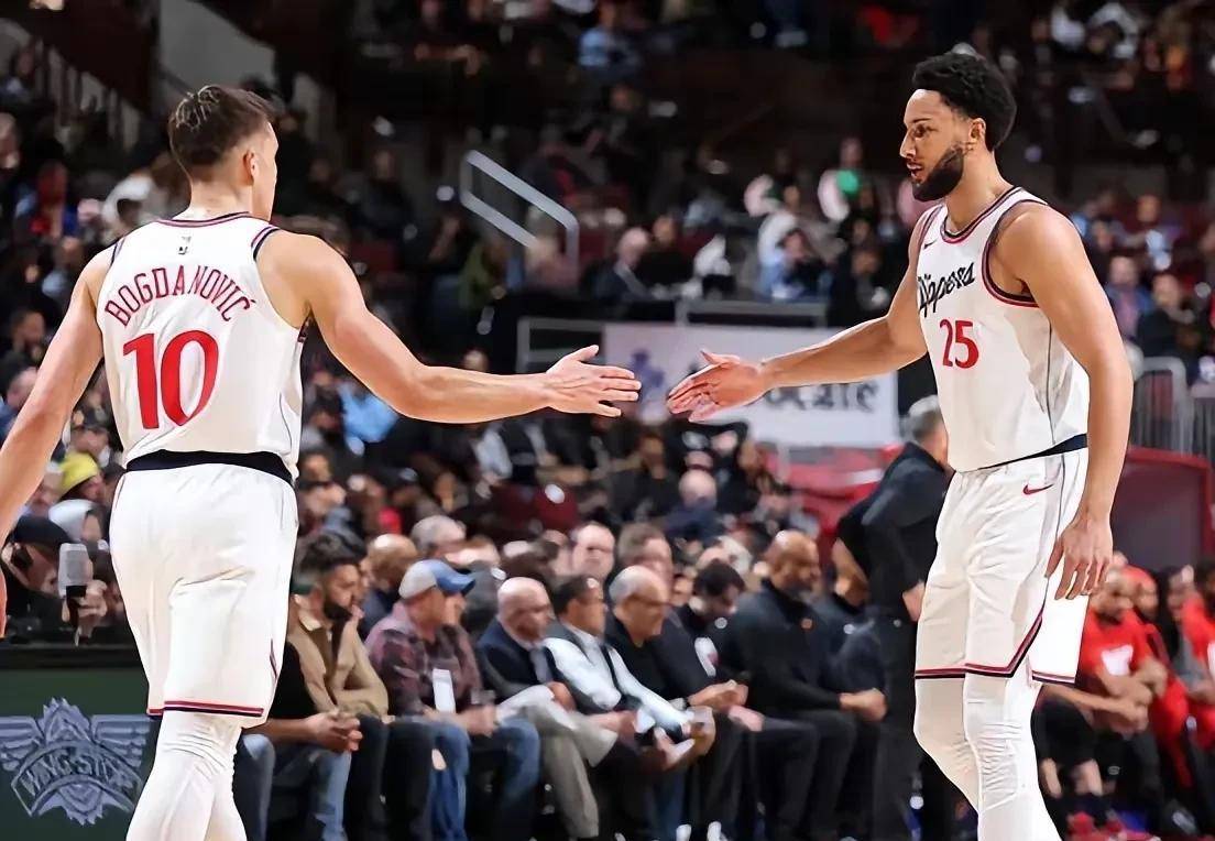 包含科维托娃赛事官方发布败北新规，快船争议不断！的词条