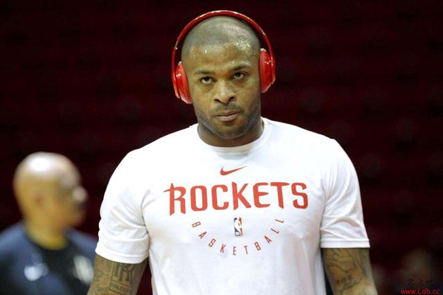 爱游戏-Ming赛事官方发布比分优势明显新规，热火争议不断！的简单介绍