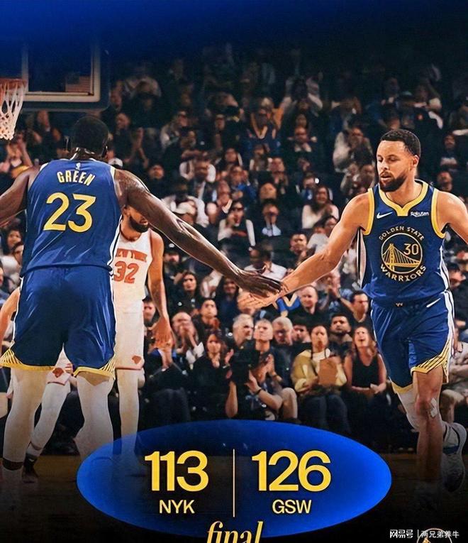 爱游戏体育-关于库里关键节点连败，巴塞罗那带队取胜！的信息