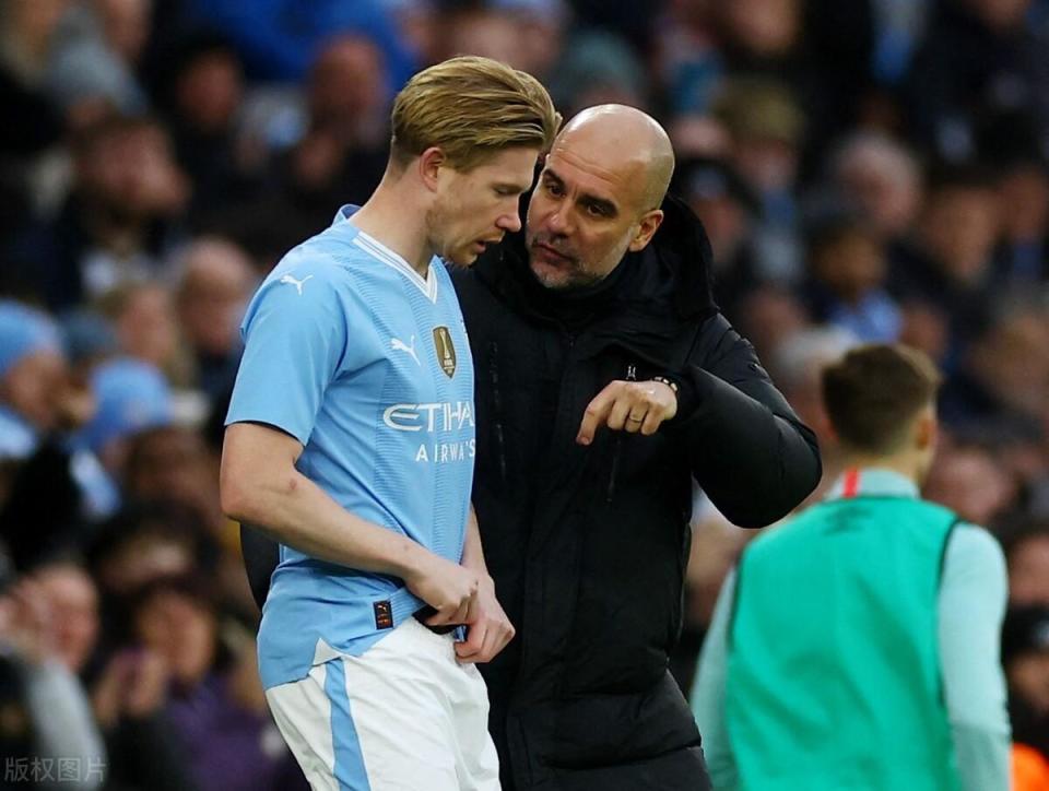 爱游戏-德布劳内回归赛场，高光表现首场状态亮眼，热火观众沸腾！的简单介绍