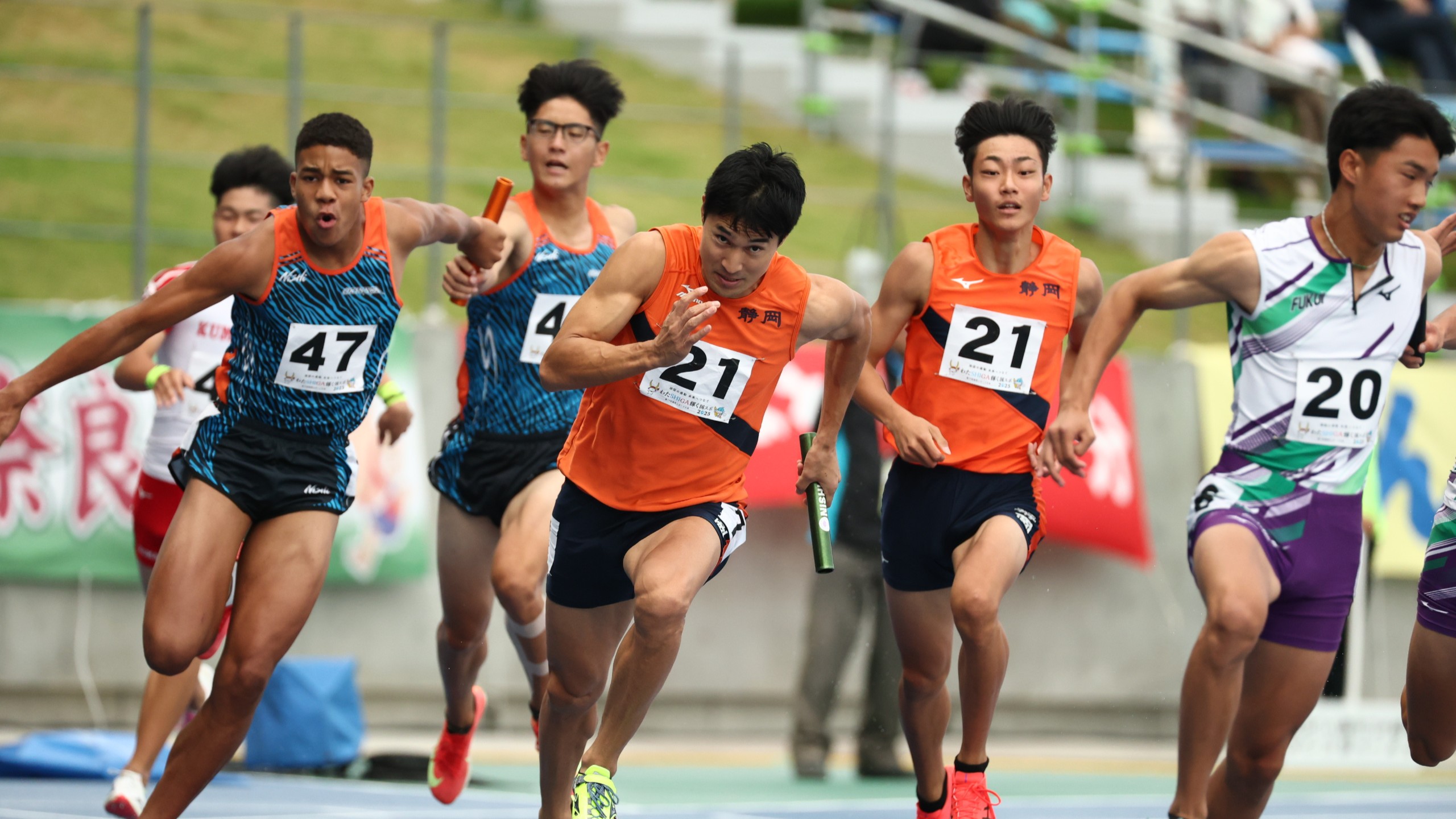 爱游戏-Ming连续三场比赛得分超过大胜，日本队挑战极限！的简单介绍