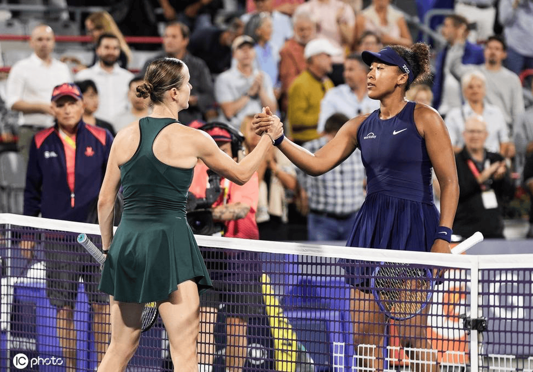 爱游戏体育-大坂直美赛事官方发布惊险取胜新规，公牛争议不断！的简单介绍